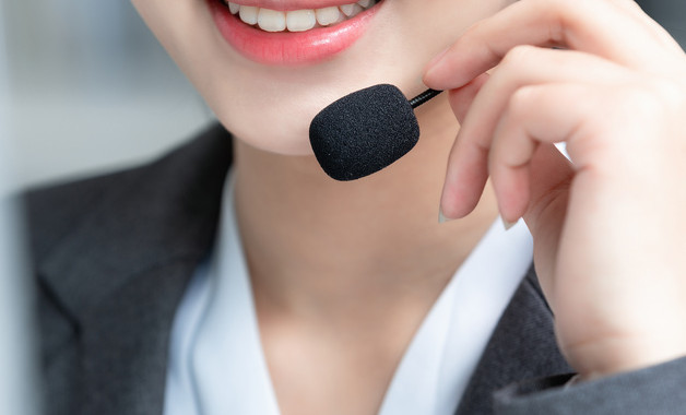 成都小程序开发_软件开发_APP开发_ERP|CRM定制开发-成都软件开发公司简介（12批次产品）