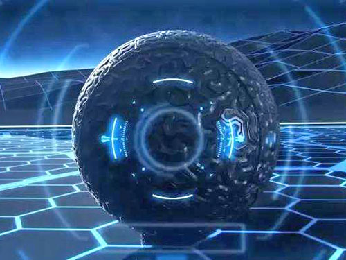 成都小程序开发_软件开发_APP开发_ERP|CRM定制开发-成都软件开发公司简介